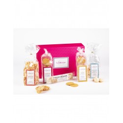 Coffret Découverte